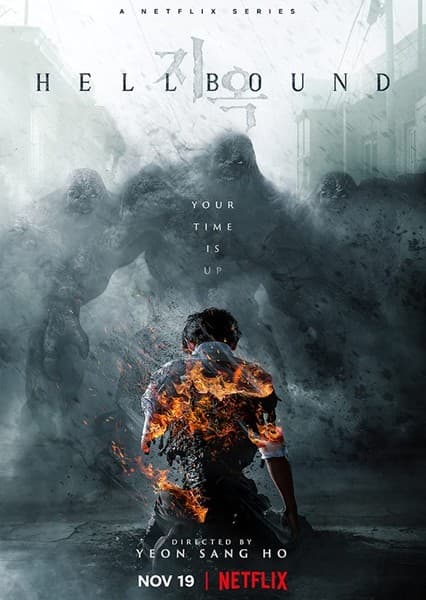 Hellbound