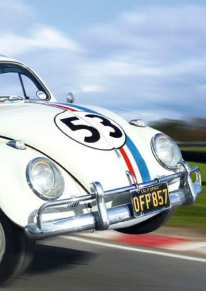 Herbie