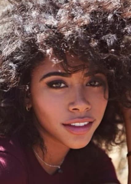 Herizen F. Guardiola
