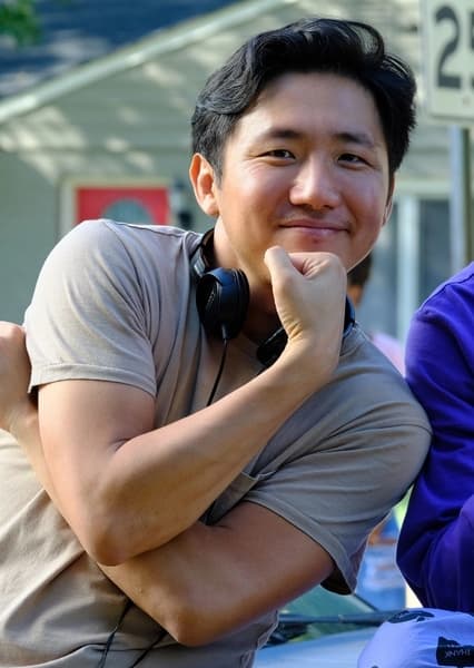 Hiro Murai