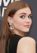 Holland Roden