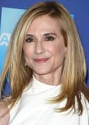 Holly Hunter