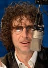 Howard Stern