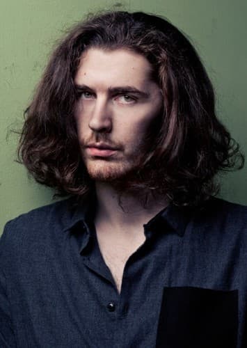 Hozier