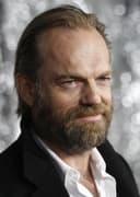 Hugo Weaving