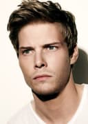 Hunter Parrish