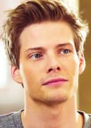 Hunter Parrish