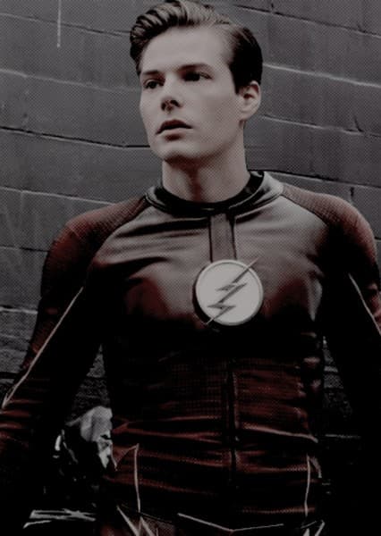 Hunter Parrish