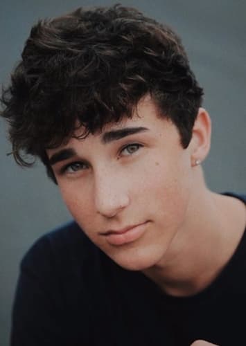Hunter Rowland