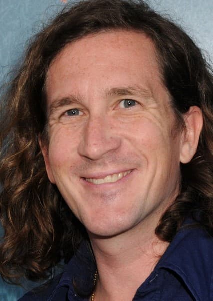 Ian Brennan