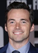 Ian Harding