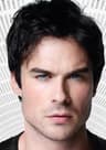 Ian Somerhalder