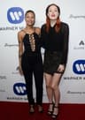 Icona Pop