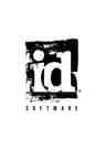 Id Software