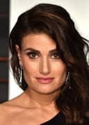 Idina Menzel