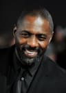 Idris Elba