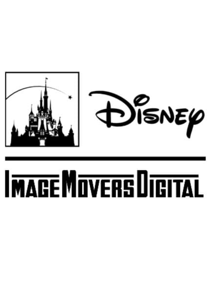 ImageMovers Digital