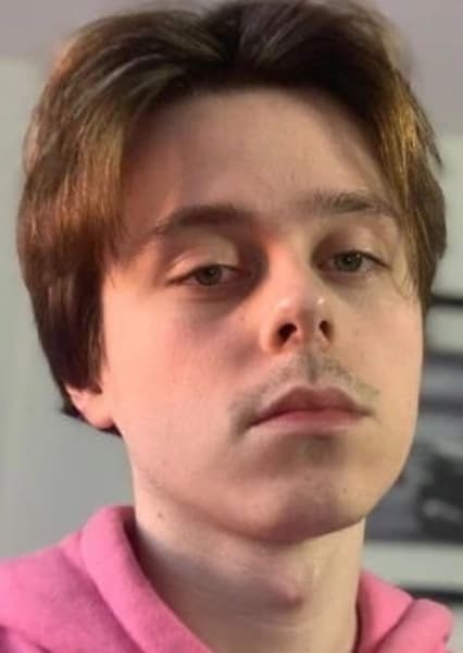 ImAllexx