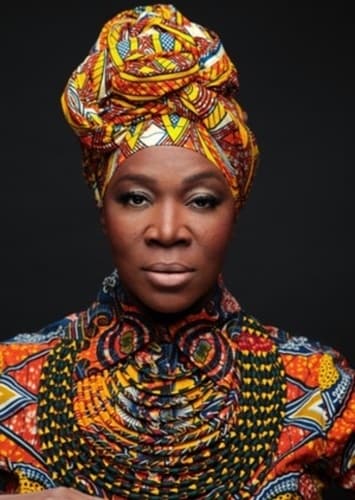 India.Arie photo