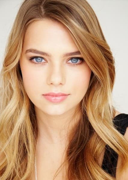Indiana Evans