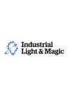 Industrial Light & Magic