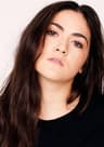 Isabelle Fuhrman