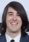 J.G. Quintel