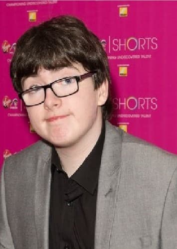 Jack Carroll