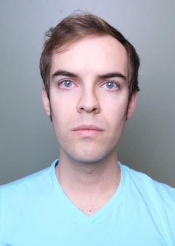 Jack Douglass