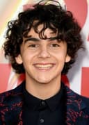 Jack Dylan Grazer