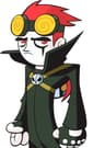Jack Spicer