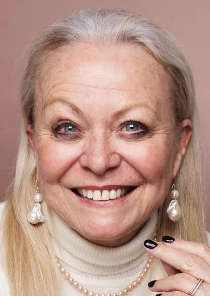 Jacki Weaver