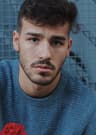Jacob Whitesides