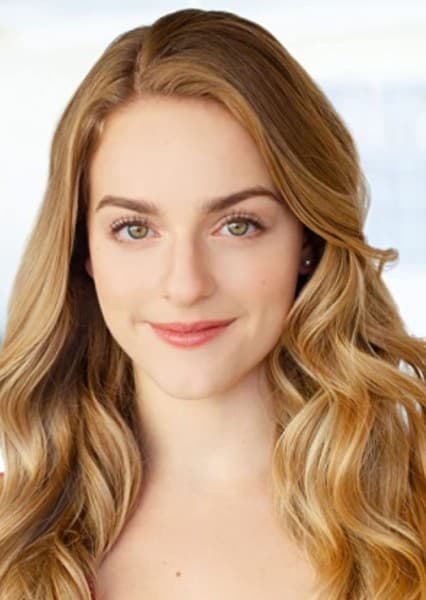 Jacqueline Scislowski