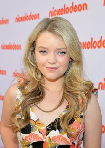Jade Pettyjohn
