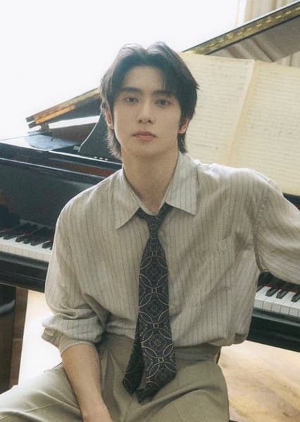 Jaehyun
