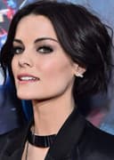 Jaimie Alexander
