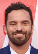 Jake Johnson