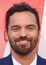 Jake Johnson
