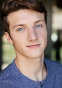 Jake Short