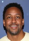 Jaleel White