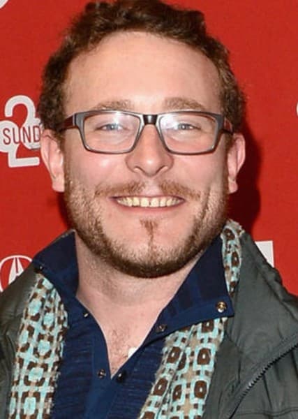 James Adomian