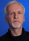 James Cameron