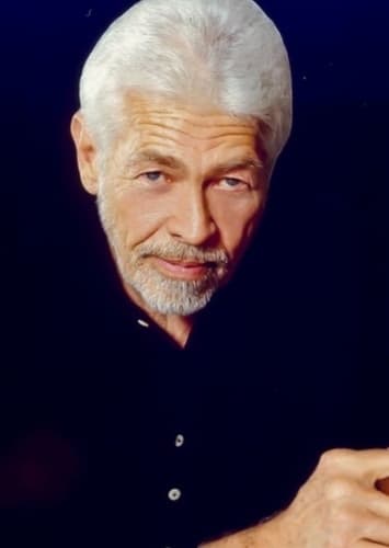 James Coburn
