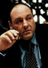 James Gandolfini