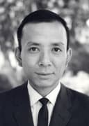 James Hong