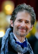 James Horner