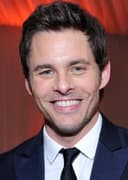 James Marsden