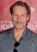 James Remar