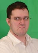 James Rolfe